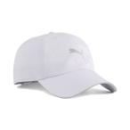  Puma (PUMA) шляпа колпак мужской женский унисекс бег III BB колпак 026169-09