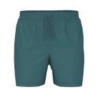  New balance (new balance) шорты мужской Sport Essentials шорты 5 дюймовый внутренний имеется MS41227 AAZ