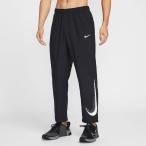  Nike (NIKE) ветровка брюки мужской DF FORM GFXu-bnPT IF2202-010
