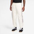  Nike (NIKE) длинные брюки мужской LND WRu-bnPT 26 HV8372-134