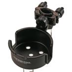  Captain Stag CAPTAIN STAG держатель чашки стул для держатель чашки UC-1695