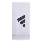  Adidas (adidas) полотенце для лица KV0699 UU839