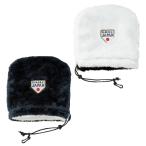 ミズノ(MIZUNO) ヘッドカバー アイアン用 メンズ レデ