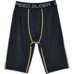  Vision Quest (VISION QUEST) бейсбол обятгивающие брюки sliding pants CD стрейч s Lapin VQ550405F11