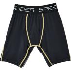  Vision Quest (VISION QUEST) бейсбол обятгивающие брюки sliding pants Junior JRCD стрейч s Lapin VQ550405F12