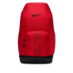  Nike (NIKE) рюкзак VARSITY ELITE рюкзак HM9965-657