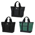  Le Coq s Porte .f(le coq sportif) раунд сумка Basic Cart сумка LG6STT41M [2026 год модели ]