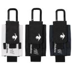  Le Coq s Porte .f(le coq sportif) мяч для гольфа сумка мужской .... модель мяч держатель 2 шт для LG6SBZ01M