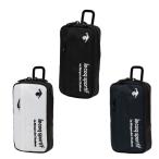  Le Coq s Porte .f(le coq sportif) аксессуары держатель мужской Basic аксессуары держатель LG6SBZ10M