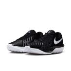  Nike (NIKE) корзина обувь мужской женский 26S воздушный zoom GT C красный temi-2EP HV9775-001