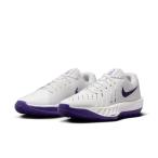  Nike (NIKE) корзина обувь мужской женский 26S воздушный zoom GT C красный temi-2EP HV9775-100