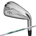 キャロウェイ(Callaway) ゴルフクラブ アイアンセット