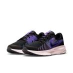 ナイキ(NIKE) ランニングシューズ レディース 26SP ランディファイ HM9593-006
