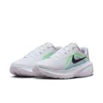  Nike (NIKE) бег обувь мужской 26SP down фильтр 14 IB1895-100