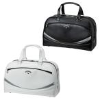  Callaway (Callaway) сумка "Boston bag" мужской Exia Boston 26JM [ внутренний стандартный товар ][2026 год модели ]