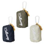  Callaway (Callaway) мяч для гольфа сумка Advance мяч кейс 26JM [ внутренний стандартный товар ]