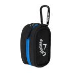  Callaway (Callaway) мяч для гольфа сумка Active мяч кейс 26JM [ внутренний стандартный товар ]