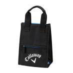 キャロウェイ(Callaway) 保冷バック Act