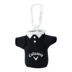  Callaway (Callaway) мяч для гольфа сумка Active Easy мяч кейс 26JM [ внутренний стандартный товар ]