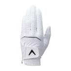  Callaway (Callaway) Golf левый рука для перчатка мужской All Weather 26JM [ внутренний стандартный товар ]