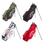  Callaway (Callaway) подставка caddy bag мужской sheb подставка 26JM Chev Stand 26JM [ внутренний стандартный товар ][2026 год модели ]