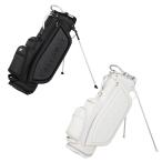 ショッピングキャディバッグ キャロウェイ(Callaway) スタンドキャディバッグ メンズ SP-002 Stand 26JM 【国内正規品】【2026年モデル】