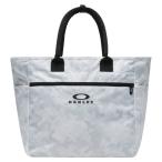  Oacley (OAKLEY) большая сумка мужской OAKLEY TOTE BAG 17.1 FOS902055-139 [ внутренний стандартный товар ][2026 год модели ]