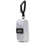  Oacley (OAKLEY) мяч для гольфа сумка OAKLEY BALL CASE 18.0 FOS902004-139 [ внутренний стандартный товар ]