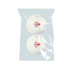  Dunlop DUNLOP soft теннис мяч легализация лампочка 2P 195503