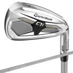 【予約】【1/29発売】テーラーメイド TaylorMade ゴル