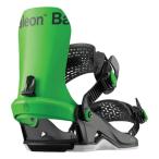 バタレオン(BATALEON) スノーボード ビンディング メンズ カオス CHAOS 【国内正規品】【24-25 2024-2025】