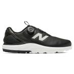  New balance (new balance) туфли для гольфа шиповки отсутствует мужской женский Fresh Foam X 2500 v5 SL Boa свежий пена X 2500 v5 SL боа UG2500BC