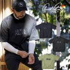  Arnold Palmer arnold palmer Golf одежда жакет мужской короткий рукав стрейч POJK AP220106F01 [2026 год весна лето модель ]