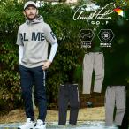  Arnold Palmer arnold palmer Golf одежда длинные брюки мужской картон вязаный бегун PT AP220107F04 [2026 год весна лето модель ]