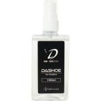 sa фиксирующие детали (Suffix) дезодорант дезодорация * дезодорация Mist 100ml DASHOE100