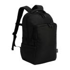  Coleman (Coleman) рюкзак мужской женский Atlas 28 2234513