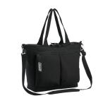 コールマン(Coleman) トートバッグ メンズ レディース ユニウォーカートート 2234509