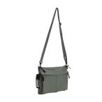  Coleman (Coleman)sakoshu Uni War машина sakoshu2234510