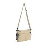  Coleman (Coleman)sakoshu Uni War машина sakoshu2234487