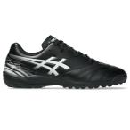 ショッピングDS アシックス(asics) サッカー トレーニングシューズ メンズ DS LIGHT CLUB TF 1103A123-001