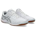  Asics (asics) футзал обувь Индия a мужской CALCETTO WD9 INkaru Chet широкий 9 1113A037-103
