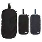  Asics asics сумка для обуви M 3033C227