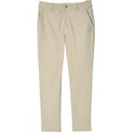  New balance (new balance) Golf одежда длинные брюки женский тренировочный тонкий длинный PT 012-6131505 [2026 год весна лето модель ]