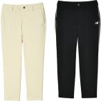  New balance (new balance) Golf одежда длинные брюки женский тонкий длинный PT 012-6131503 [2026 год осень-зима модель ]