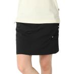  New balance (new balance) Golf одежда юбка женский cargo SK 012-6134503 [2026 год весна лето модель ]