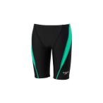  скорость Speedo FINA одобрение .. купальный костюм Junior Flex Zero Junior jama-SCB62603F-KM