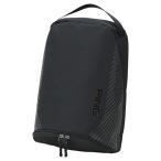 [3 месяц 10 день продажа ] булавка (PING) сумка для обуви мужской женский GB-N2610 urban свет сумка для обуви 39051 [ внутренний стандартный товар ][2026 год модели ]