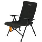 【予約】【4月上旬発売】コールマン(Coleman) アウトドアチェア レイチェアNX18 2238343 【ご自宅配送限定】