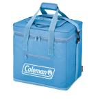 ショッピングペットボトルクーラー 【予約】【2月中旬発売】 コールマン(Coleman) ソフトクーラー アルティメイトアイスクーラーII 35L 2238150 【ご自宅配送限定】