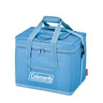 ショッピングクーラー 【予約】【2月中旬発売】 コールマン(Coleman) ソフトクーラー アルティメイトアイスクーラーII 25L 2238149 【ご自宅配送限定】